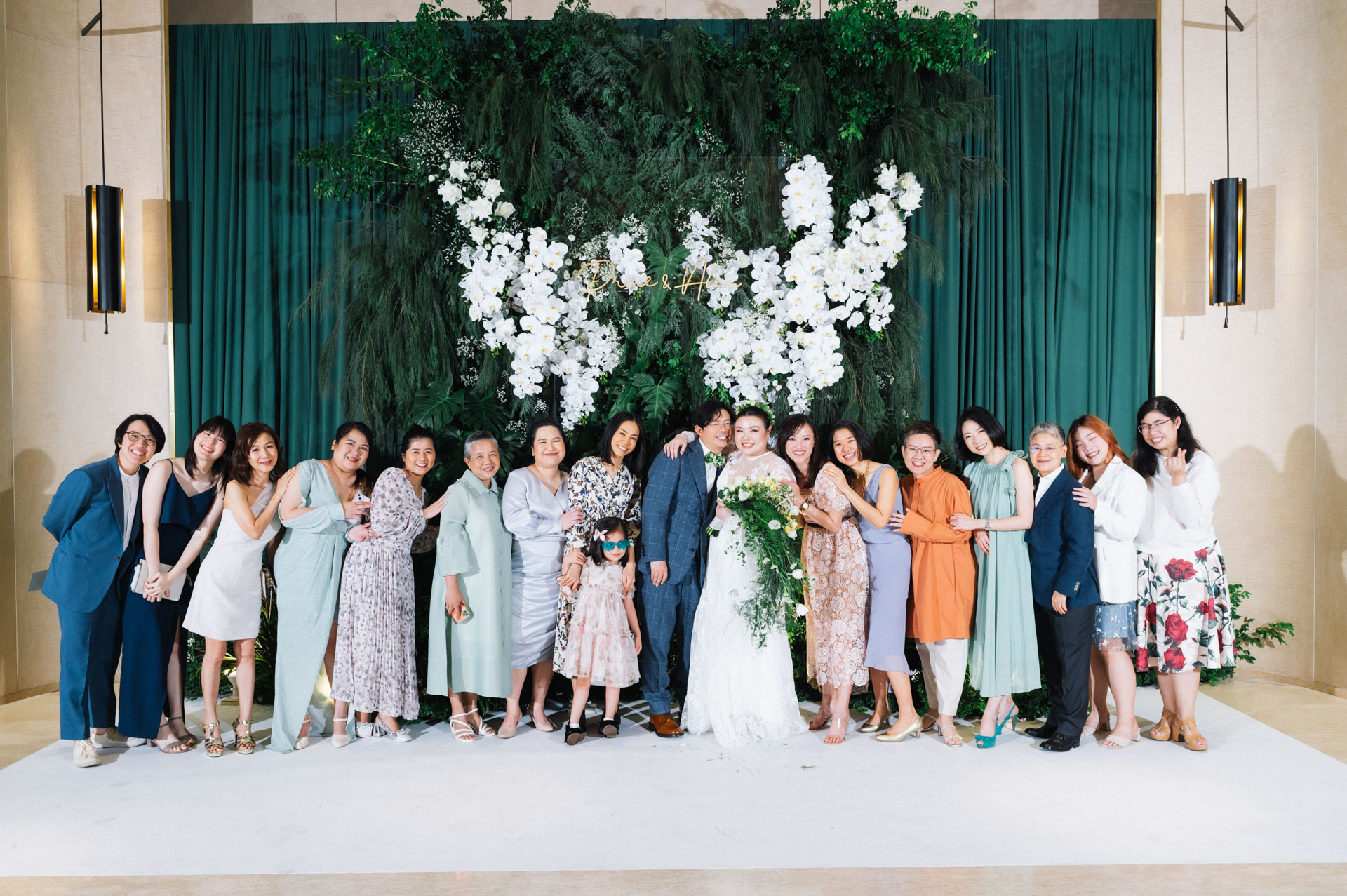 formal (0784 of 1173).jpg